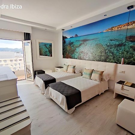 Hotel Vedra Σαν Αντόνιο Εξωτερικό φωτογραφία