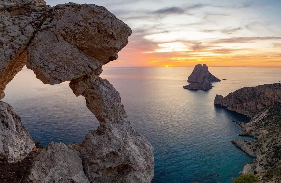 Hotel Vedra Σαν Αντόνιο Εξωτερικό φωτογραφία