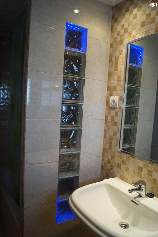 Hotel Vedra Σαν Αντόνιο Εξωτερικό φωτογραφία