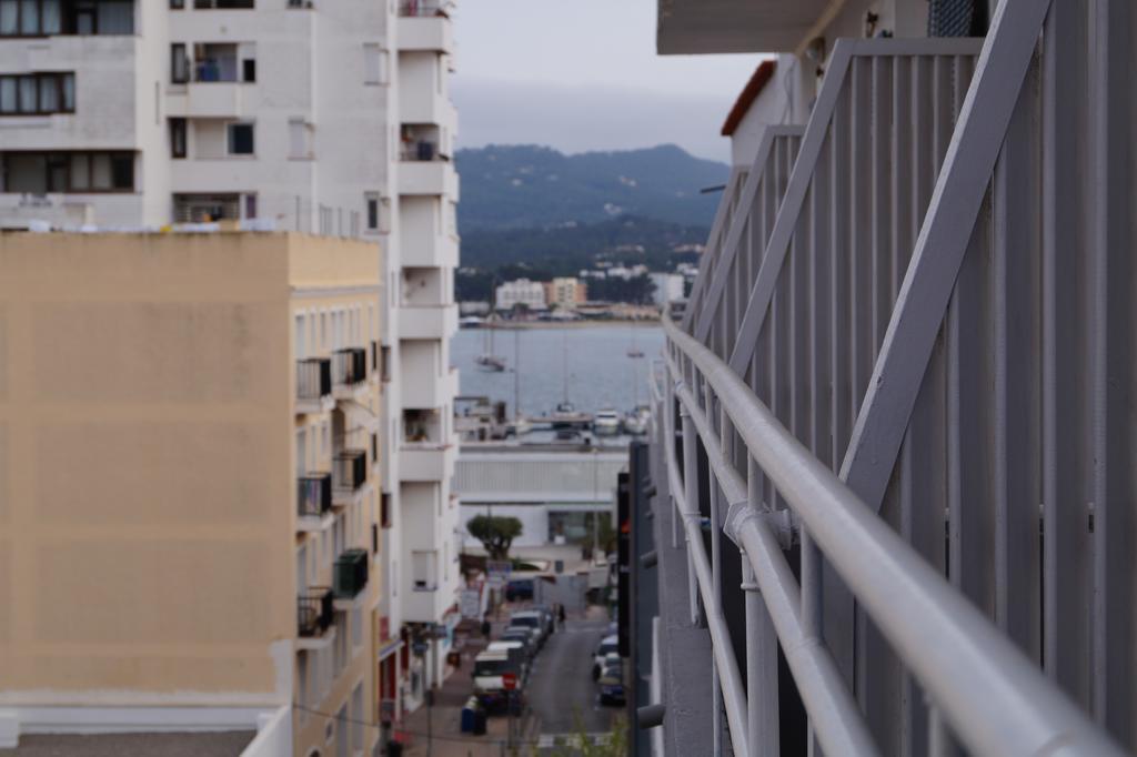 Hotel Vedra Σαν Αντόνιο Εξωτερικό φωτογραφία